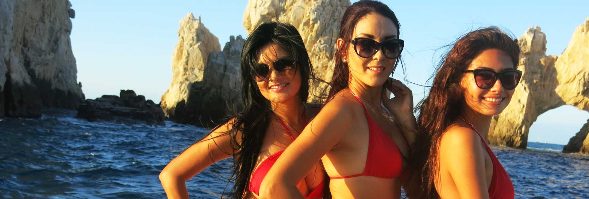Bisbee Fishing Tournament 2024 Dates Peg Leanna