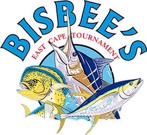 Bisbee's East Cape Offshore