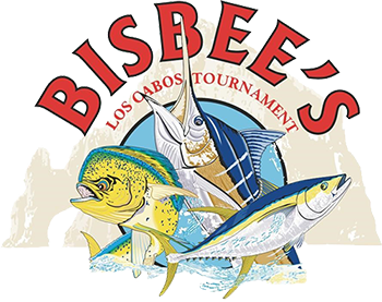 Bisbee's Los Cabos Offshore - Bisbees.com