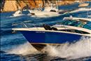 Los Cabos Offshore attracts 128 teams for a winning purse of $1,440,850