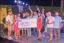 Los Cabos Offshore Tournament pays record $1,165,000 prize money